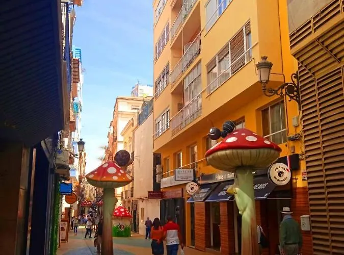 San Francisco *
