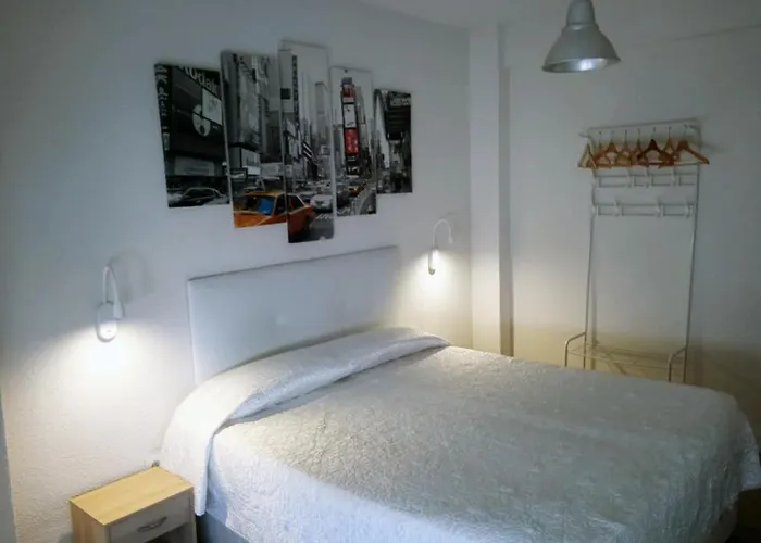 San Francisco Daire *