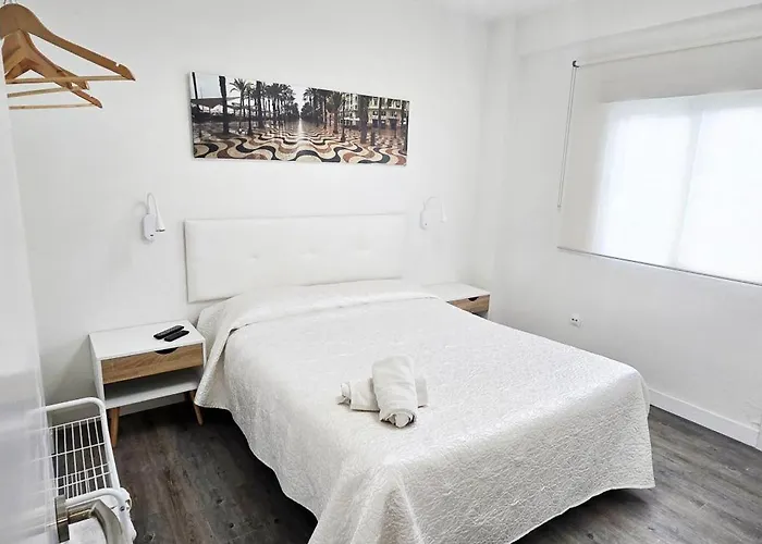 San Francisco Daire *