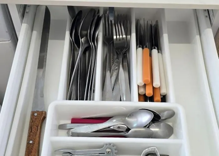 San Francisco * Alicante