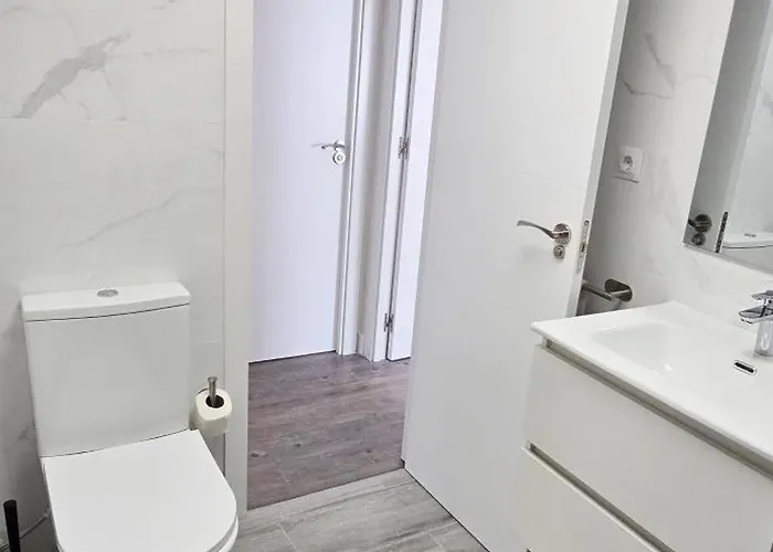 San Francisco Daire *