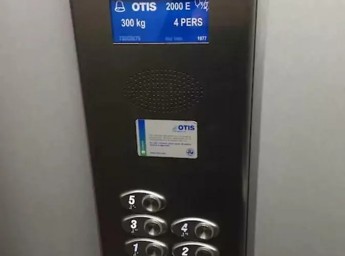 San Francisco * Alicante