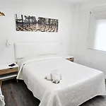 San Francisco Apartamento *