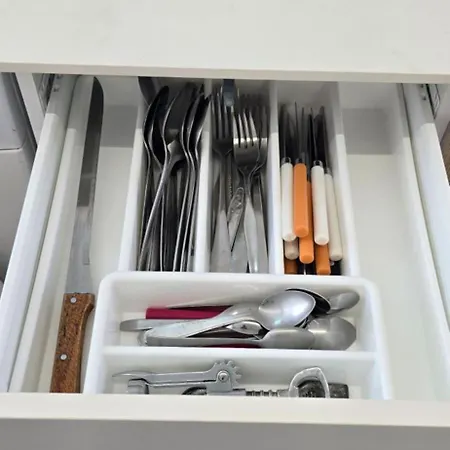 San Francisco * Alicante