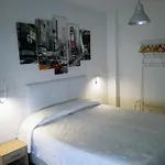 San Francisco Apartment *